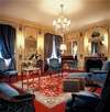 Hotel Raphael 